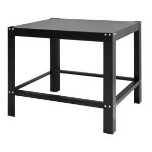Suporte Forno Pizza PO-9+9