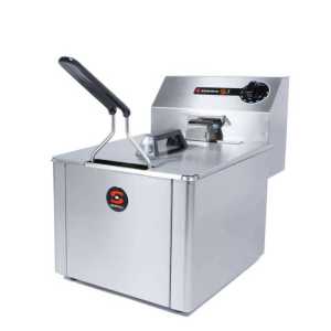 Fritadeira PF-6 230/50-60/1