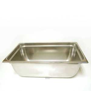 Recipiente Vac-Norm 1/1 de 200