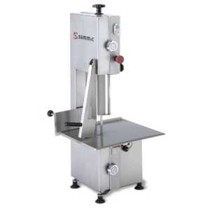 Serra ossos SH-155 230-400/50/3