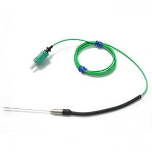 Sonda 60mm SOUS-VIDE