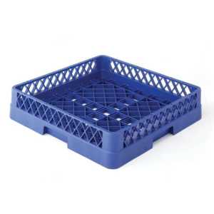 C-2 Cesto talheres 500 x 500 mm h: 100 mm