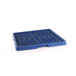 C-13 Tampa grelha 500 x 500 mm