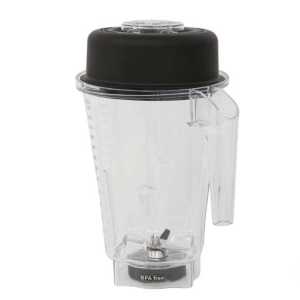 Copo 4 l TB-1500 / 2000