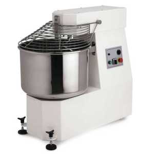 Amassadora SM-75 230/50/1