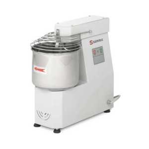 Amassadora DM-10 230-400/50/3