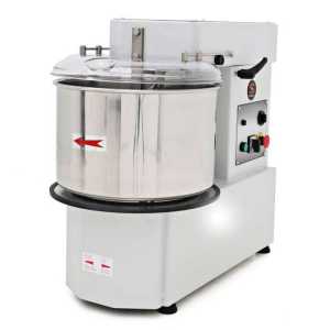 Amassadora DM-33 230/50/1