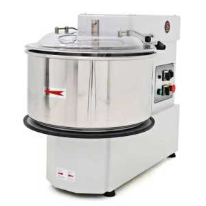 Amassadora DME-50 2V 230/50/3
