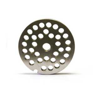 Placa 32-R 6 mm UNGER