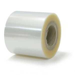 Bobina filme TM-150 PET/PP (150 mm x 200 m)