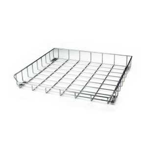 Cesto de inox LU-61H
