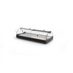 Vitrine neutra S6-NE