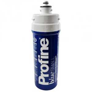 Recipiente desinfecção OS-140P