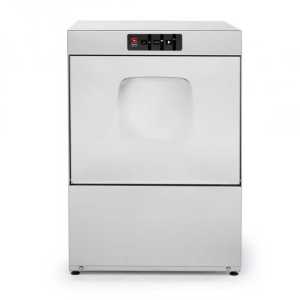 Máquina de Lavar Loiça AX-50 220/60/1 DD