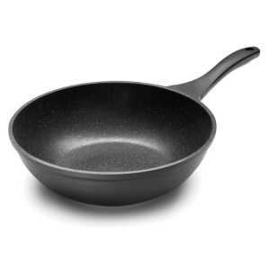 Wok Black Eco-Pedra