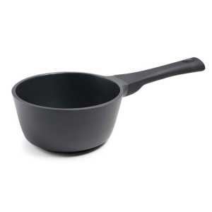 Panela Reto Titanium Pro