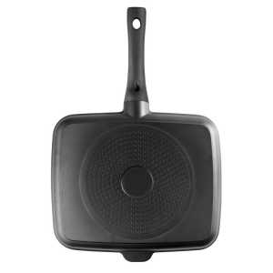 Frigideira Titanium Pro 4 em 1