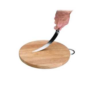 Faca Peixe Fileteador Classic