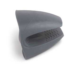 Luva de Silicone