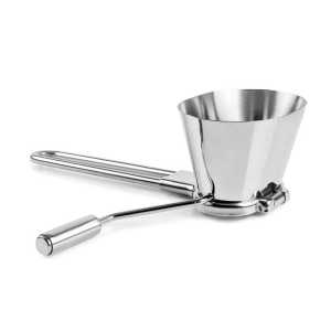 Picador Inox 18/10