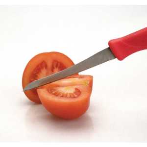 Faca para Tomate