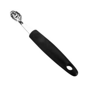 Cortador de Bolas Oval Encaracolado Profissional