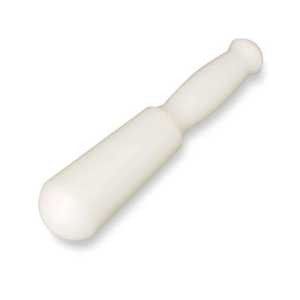 Pilão Polietileno