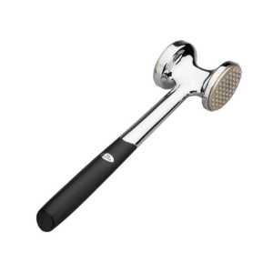 Martelo de carne Inox 18/10