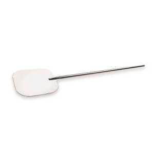Pá Para Pizza Inox 18/10 Alça Destacável