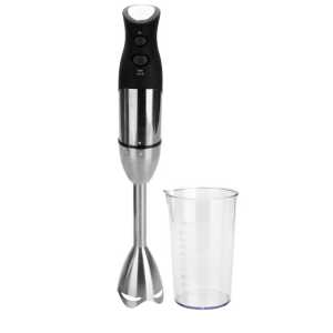 Mixer com Copo