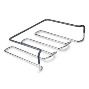 Rack para Copos
