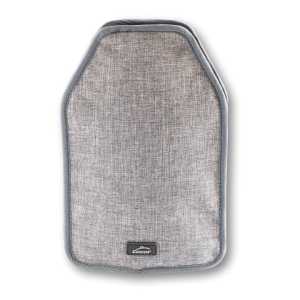 Arrefacedor de garrafas DENIM