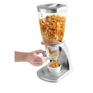 Dispensador de cereais 3.5 L