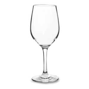 Conjunto 6 Taças Vinho Branco