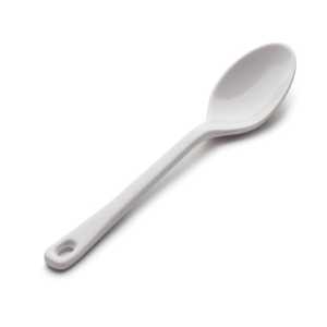 Colher Lisa Classic