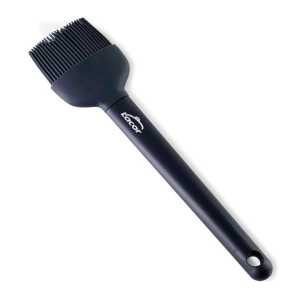 Pincel De Silicone