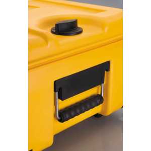 Caixa Térmica para Catering Thermotrans 100 17 L