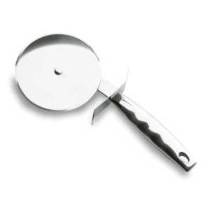 Corta pizza Inox 18/10 com Alça