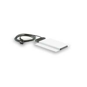Aquecedor Elétrico para Chafing Dish