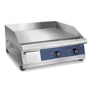 Fry-top Profissional