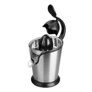 Espremedor de Suco Elétrico De 85 W, com Braço