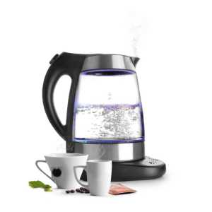 Chaleira Eléctrica 2200 W