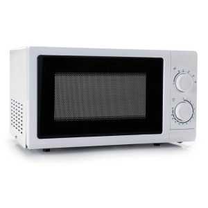Micro-Ondas White