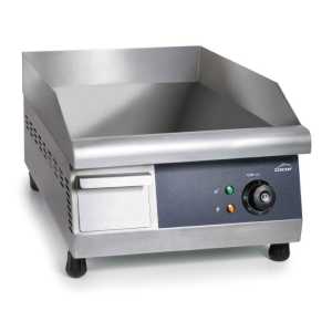 Fry-top Profissional