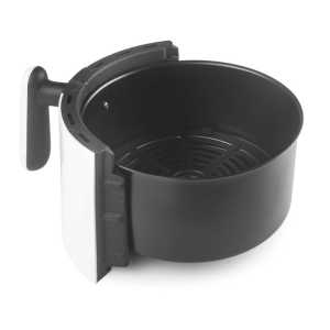 Airfryer VITALCOOK