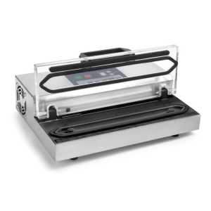 Máquina de vácuo Professional 30 cm