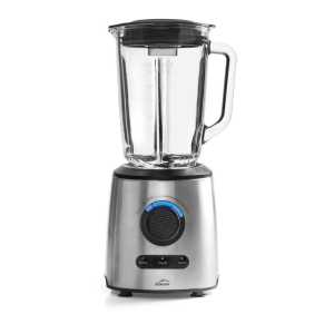 Liquidificador Inox