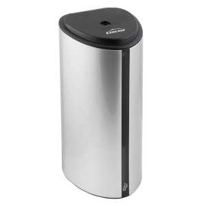 Distribuidor Automático de Gel SILVER
