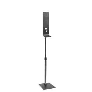 Suporte para Distribuidor de Gel