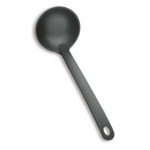 Concha Nylon Eco